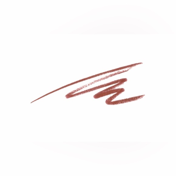 Milani EASYLINER MECHANICAL LIPLINER PENCIL in Most Natural - Picture 2 of 2